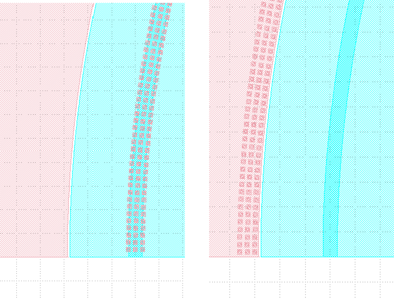../_images/3.13.png
