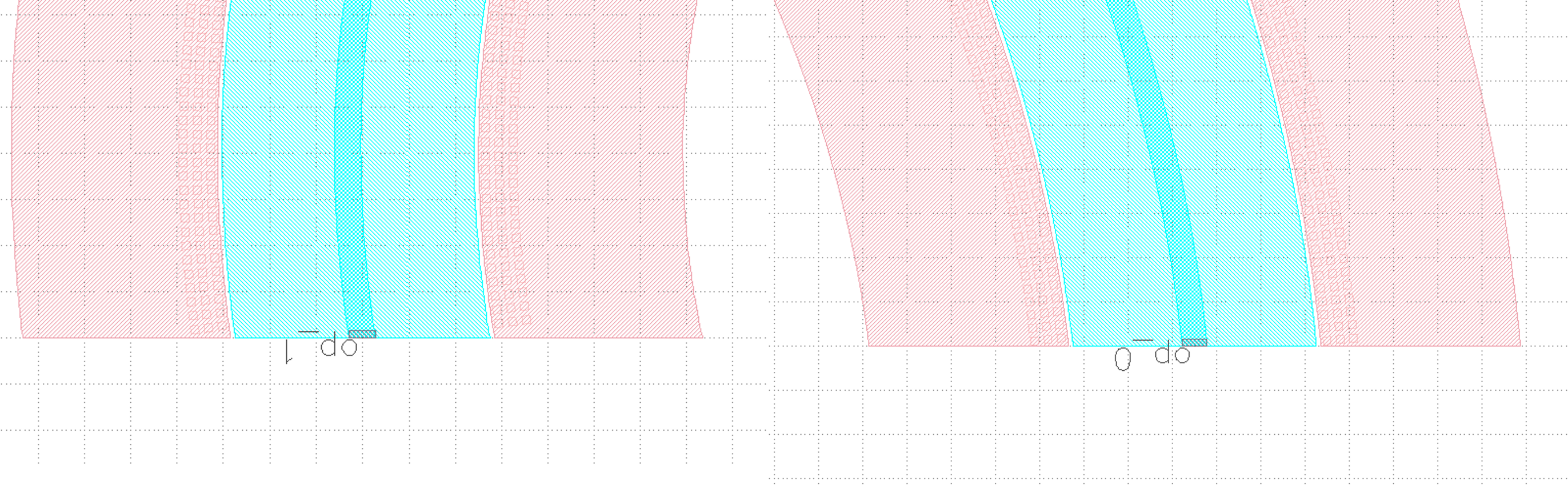 ../_images/3.15.png