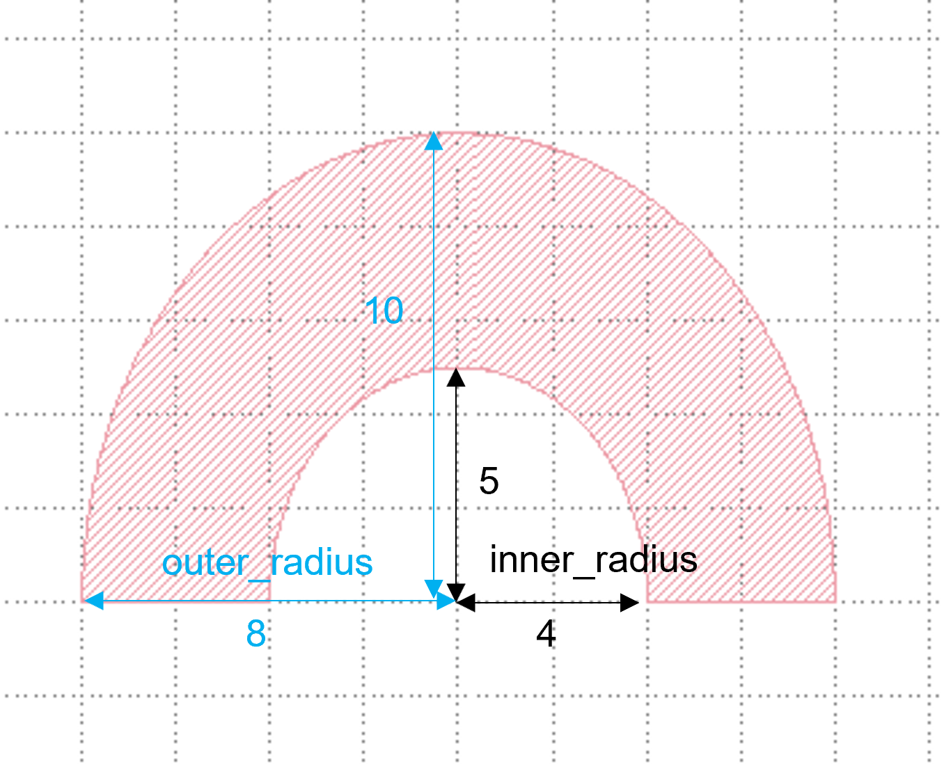 ../_images/6.3.png