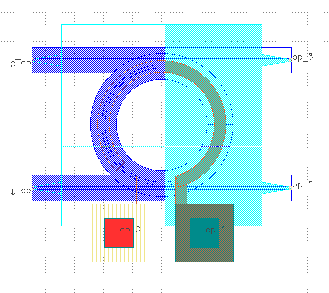 ../_images/9.1.png