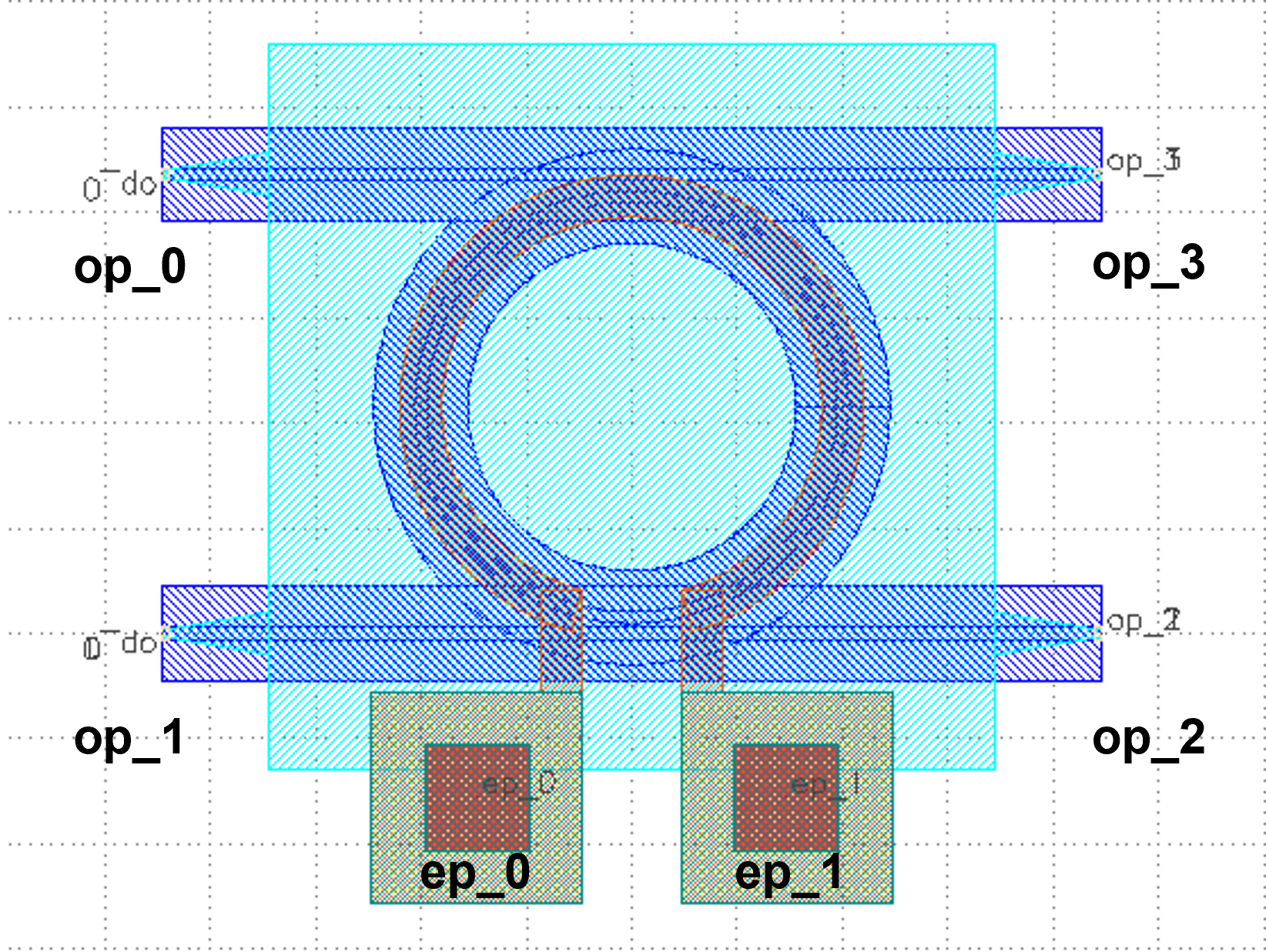 ../_images/9.11.png