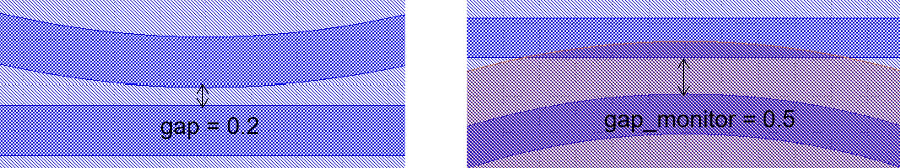 ../_images/9.3.png