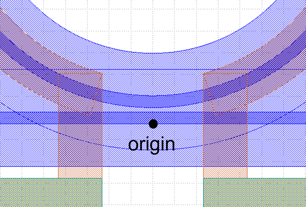 ../_images/9.6.png