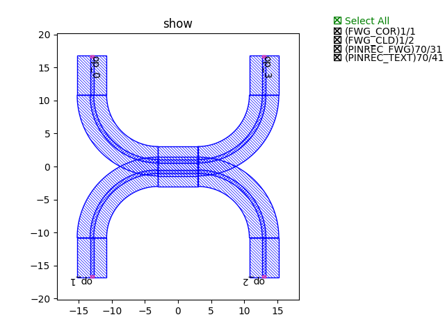 ../_images/DirectionalCoupler.png