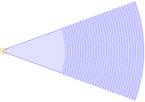 ../_images/GC_3.png