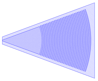 ../_images/GC_4.png