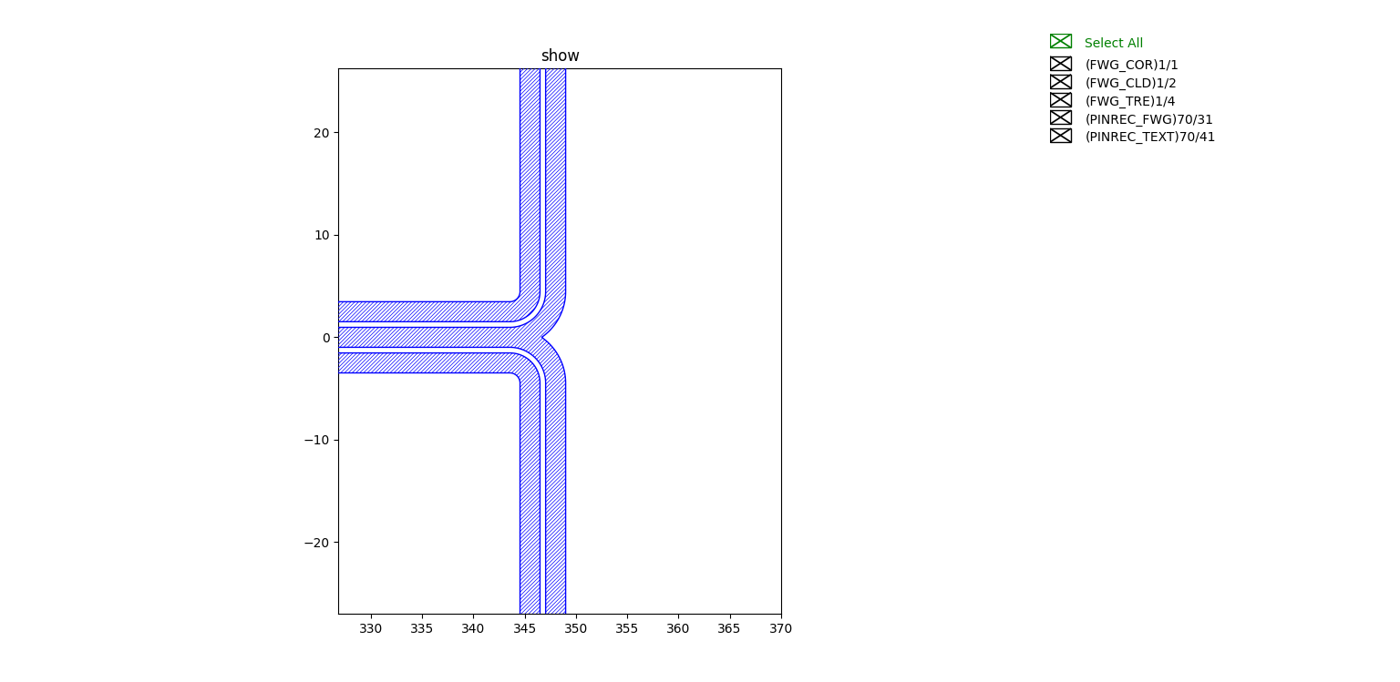 ../_images/MMI_boolean.png