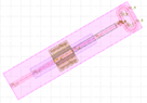 ../_images/active1.png