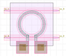 ../_images/active5.png