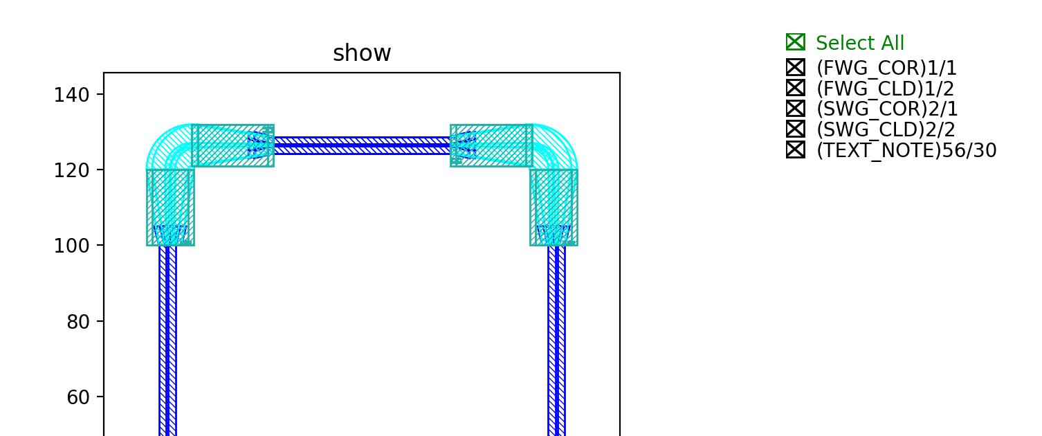 ../_images/autotransition1.png