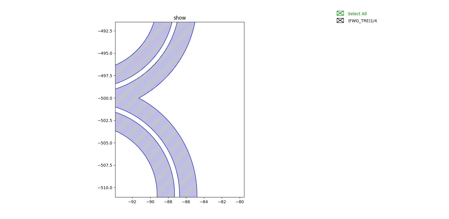 ../_images/bool_circuit.png