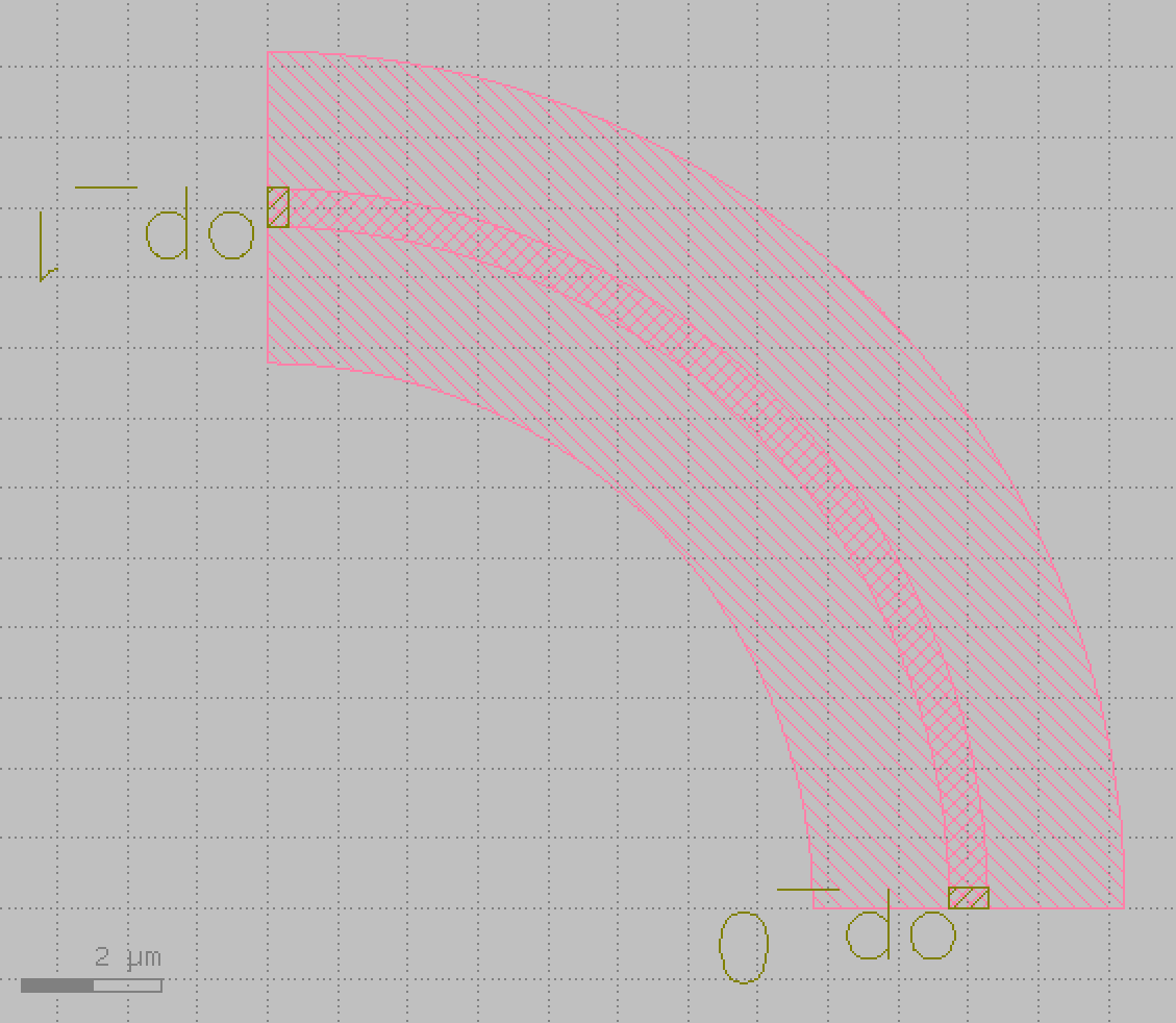 ../_images/comp_bend_circular.png
