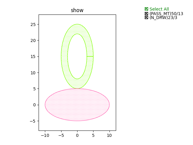 ../_images/ellipticalring.png
