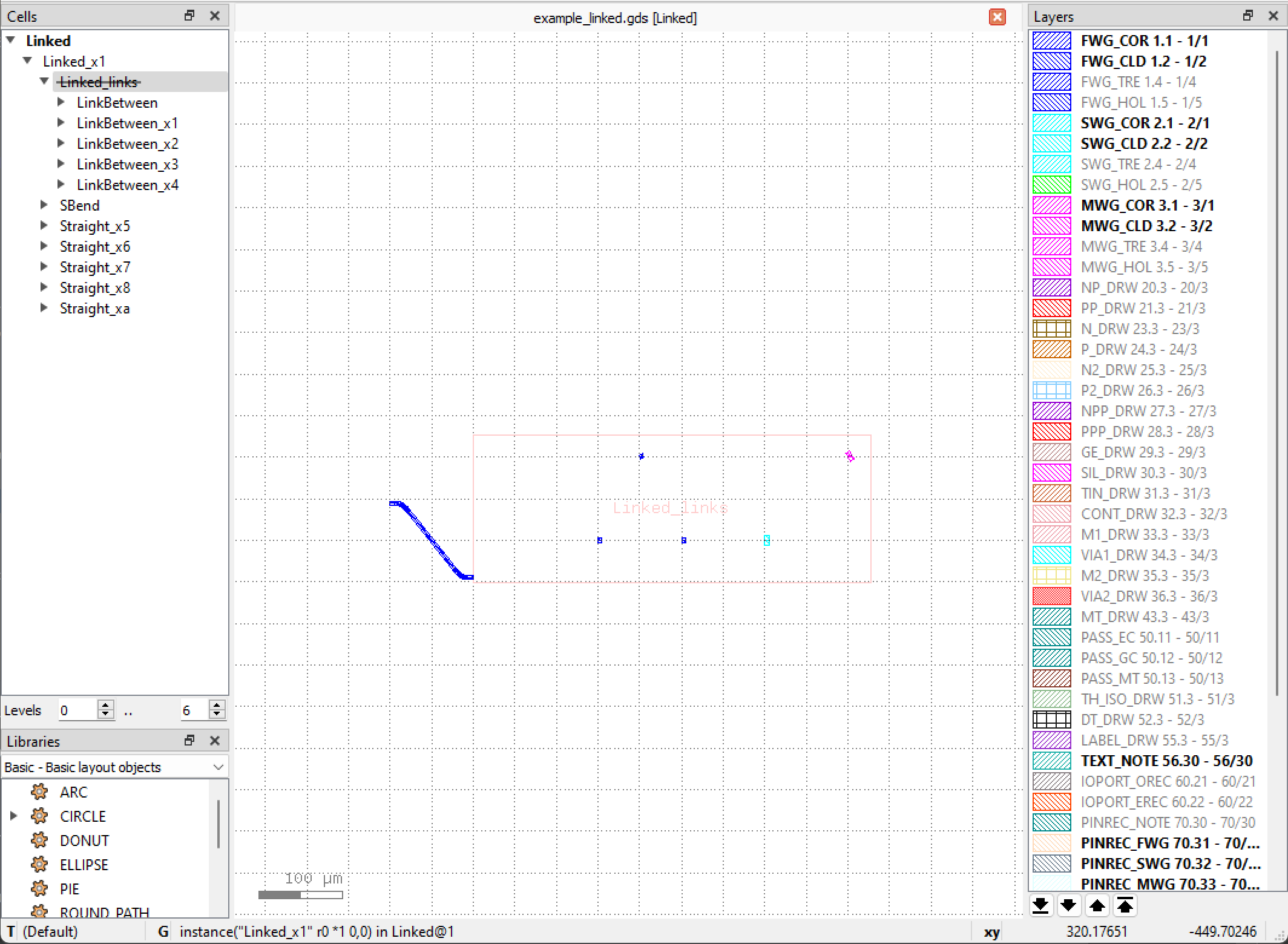 ../_images/example_linked2.png