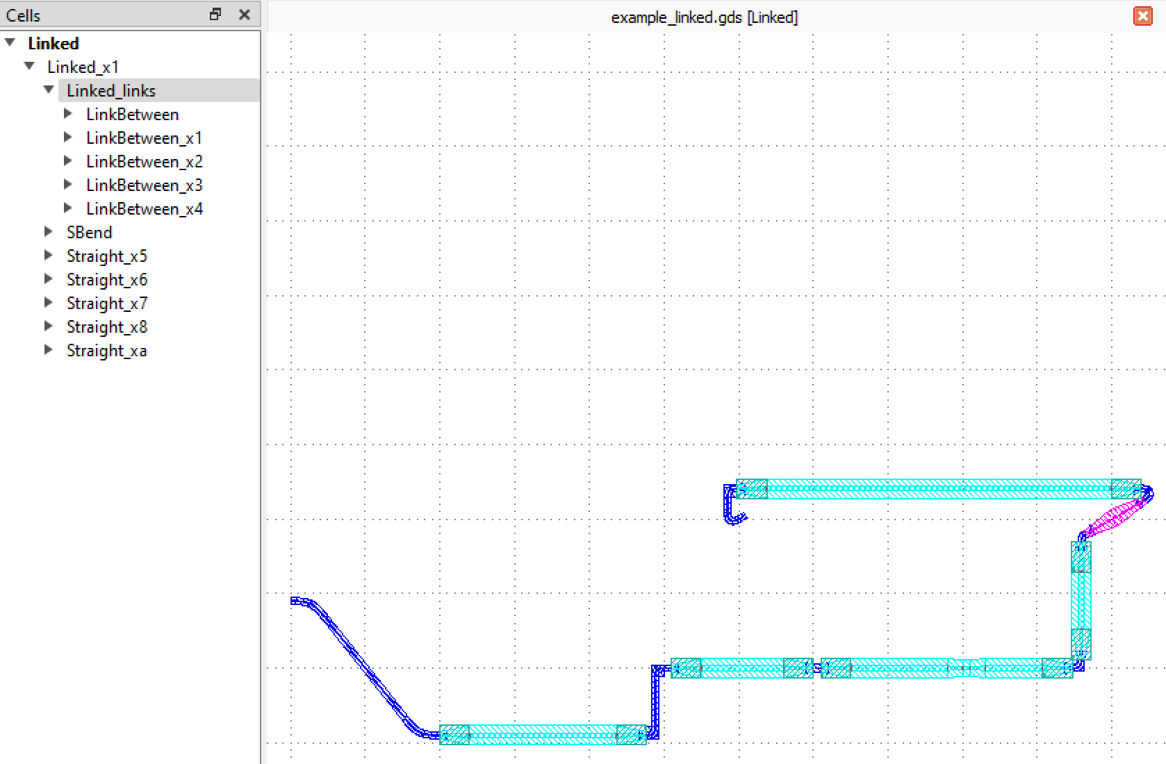../_images/example_linked3.png