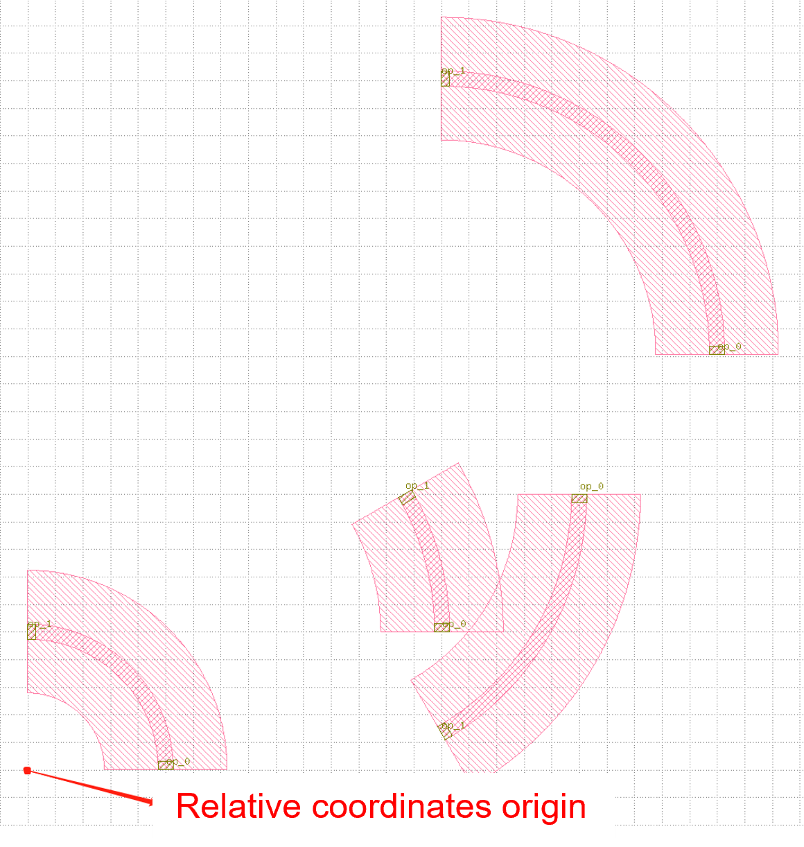 ../_images/fnpcell_example3.png