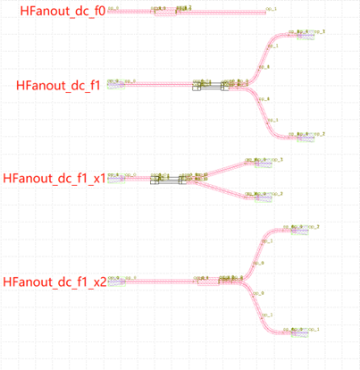 ../_images/hfanout2.png