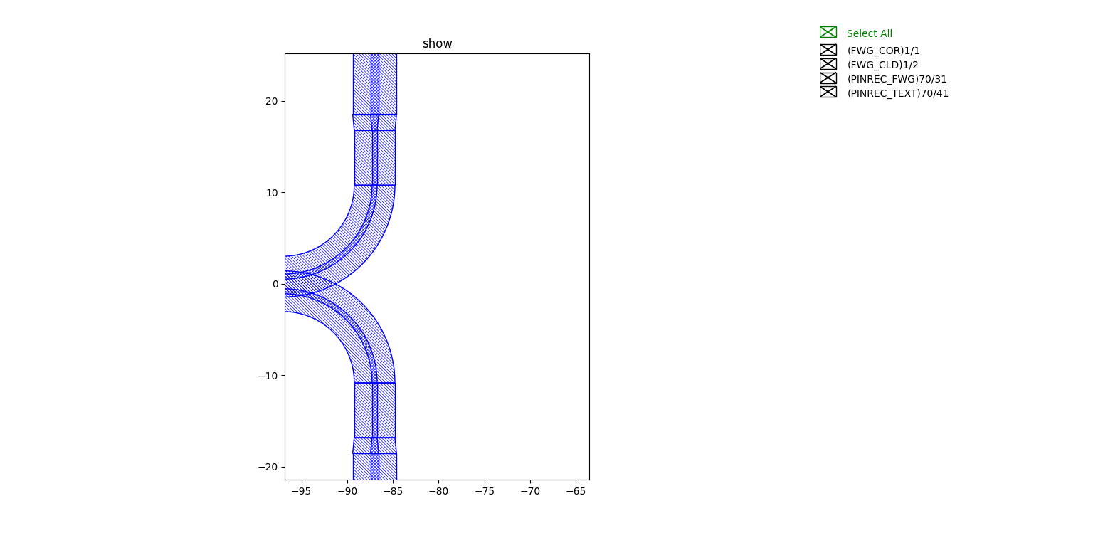 ../_images/initial_circuit_part.png