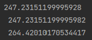 ../_images/multi2multi.3.png