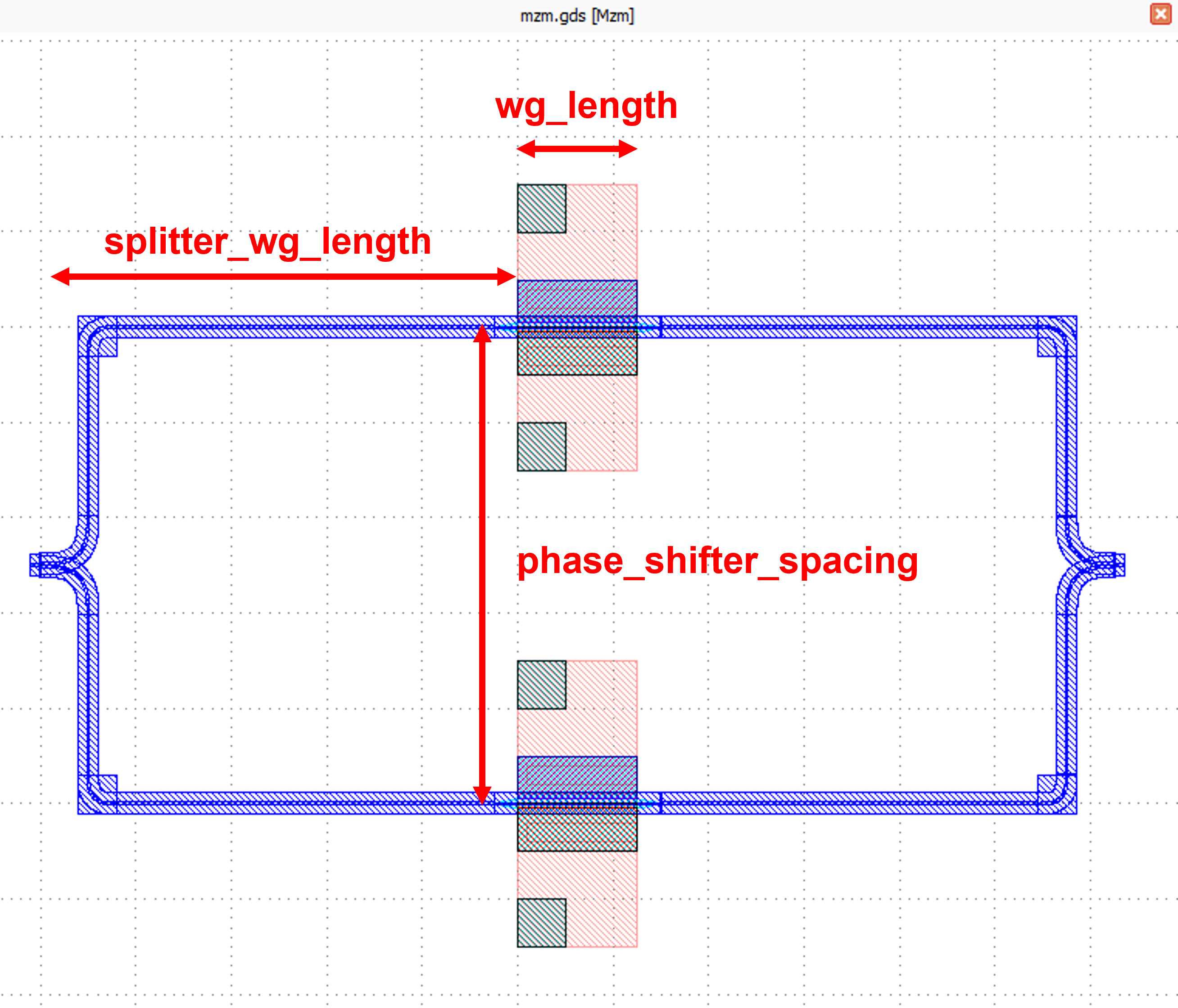 ../_images/mzm1.png