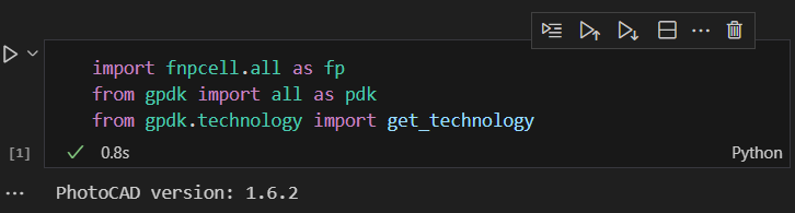 ../_images/notebook6.png