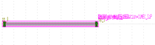 ../_images/passive10.png