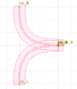 ../_images/passive4.png