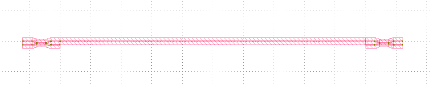 ../_images/postsim_mzi_gds.png