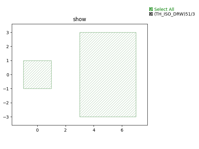 ../_images/scaled.png