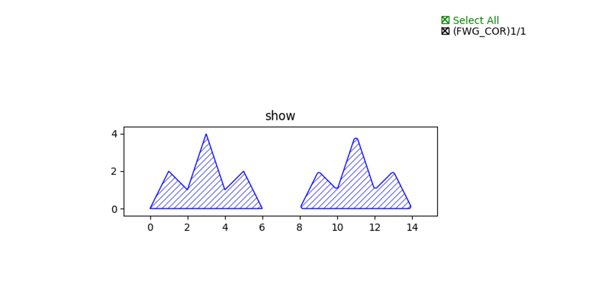 ../_images/useful_Pytest_fig4.png