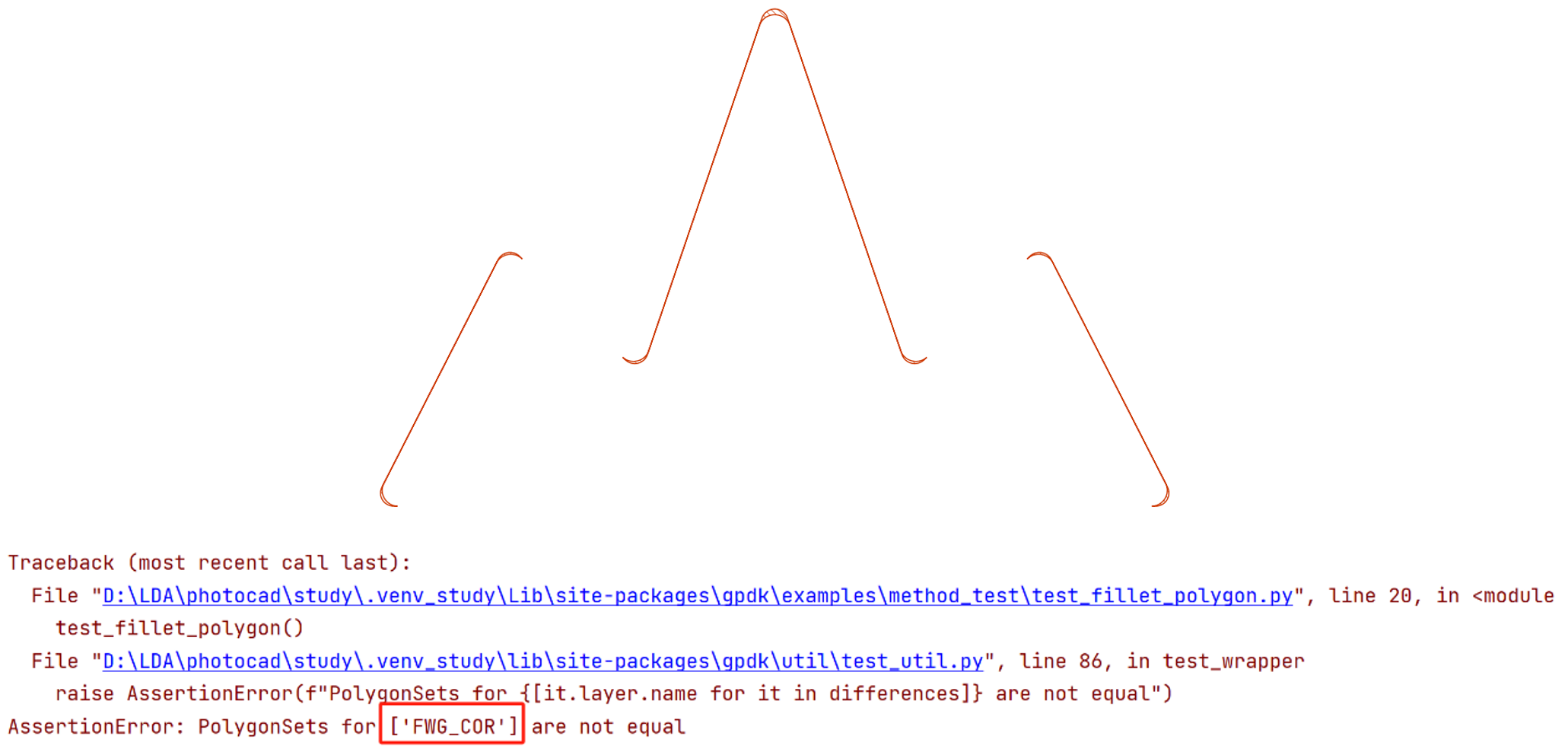 ../_images/useful_Pytest_fig6.png