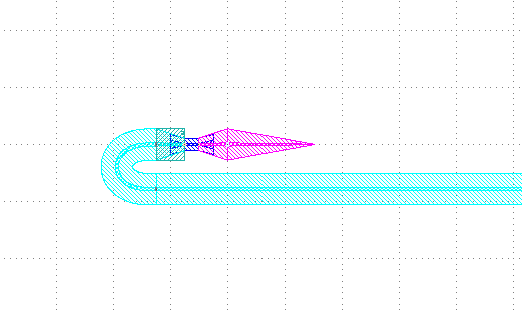 ../_images/1.4.png