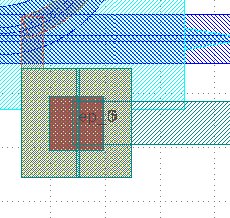 ../_images/10.5.png