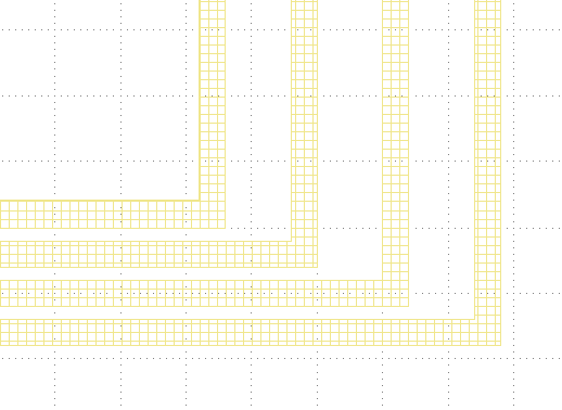 ../_images/11.3.png