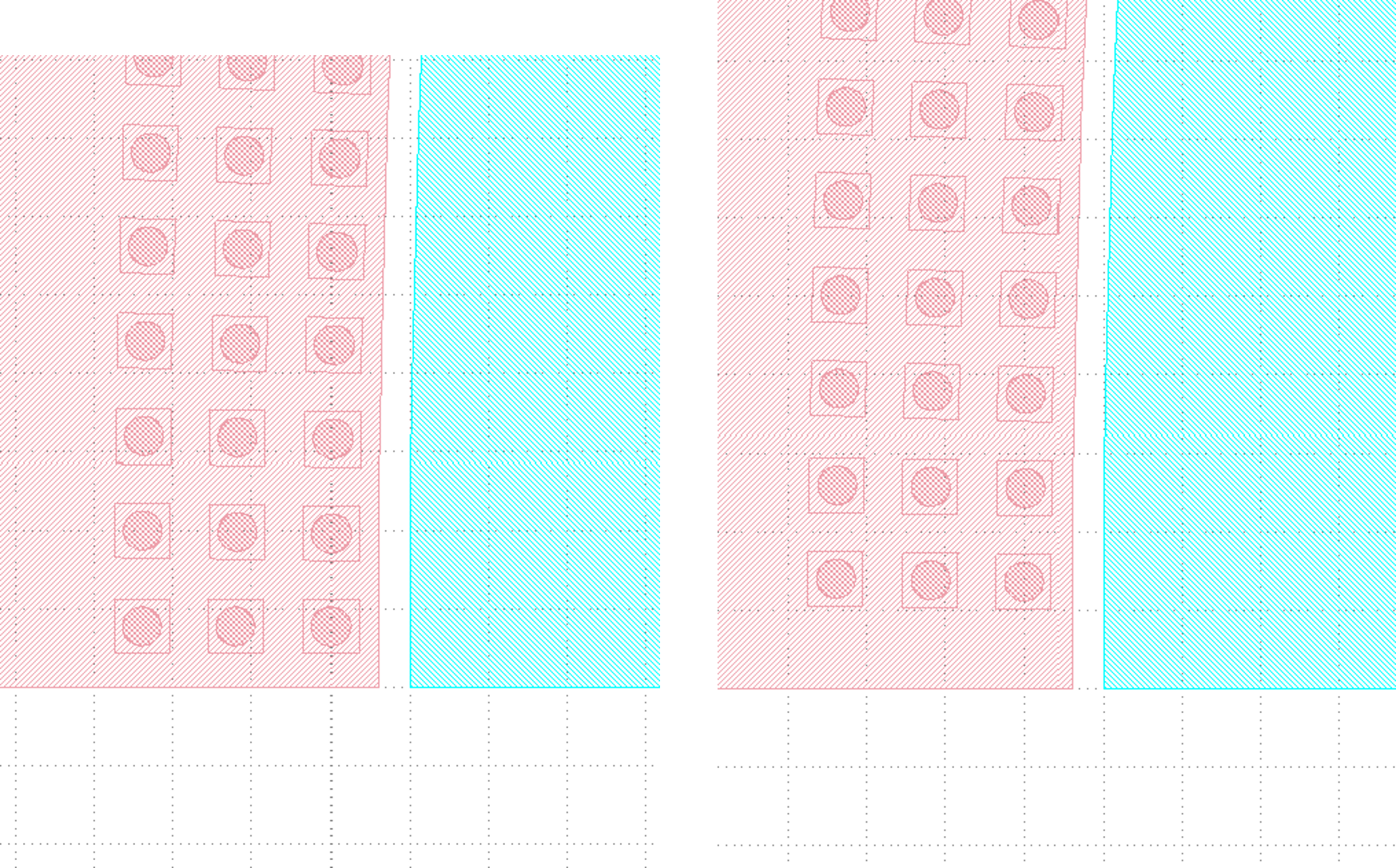 ../_images/3.10.png