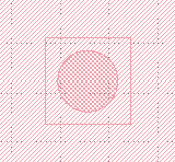 ../_images/3.2.png