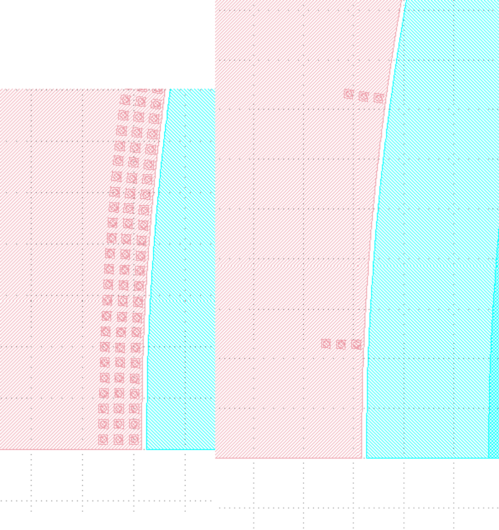 ../_images/3.8.png