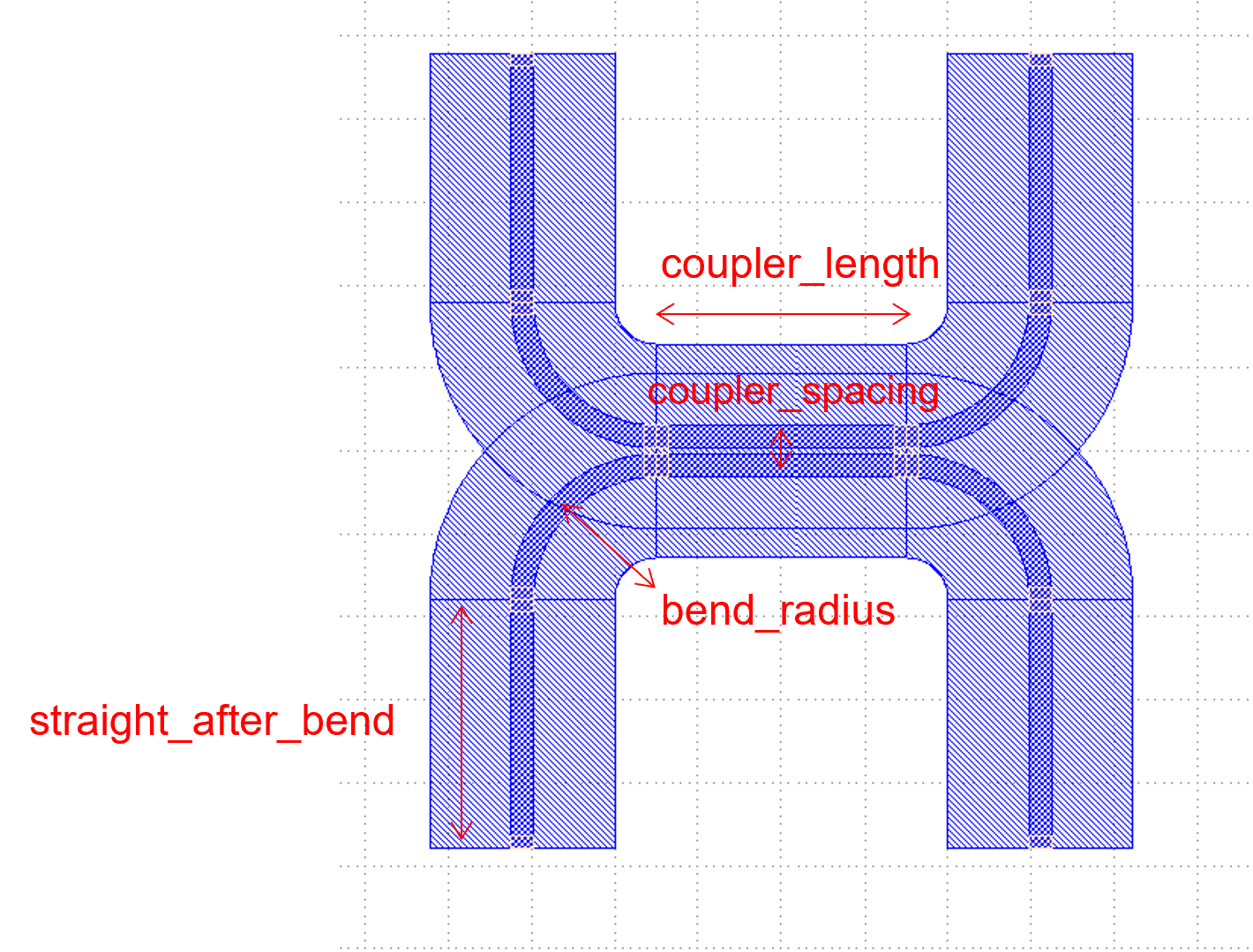 ../_images/5.1.png