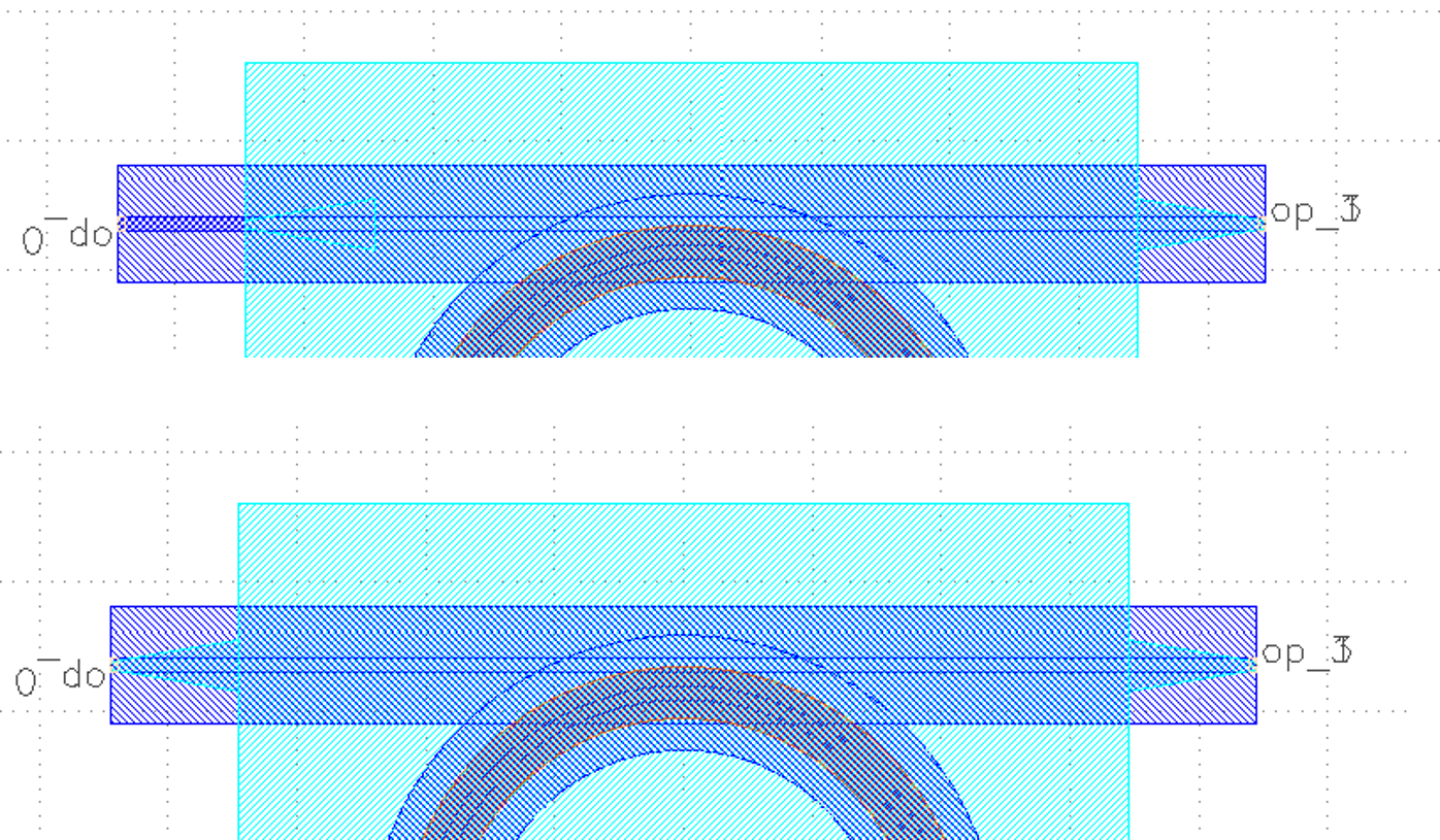 ../_images/9.7.png
