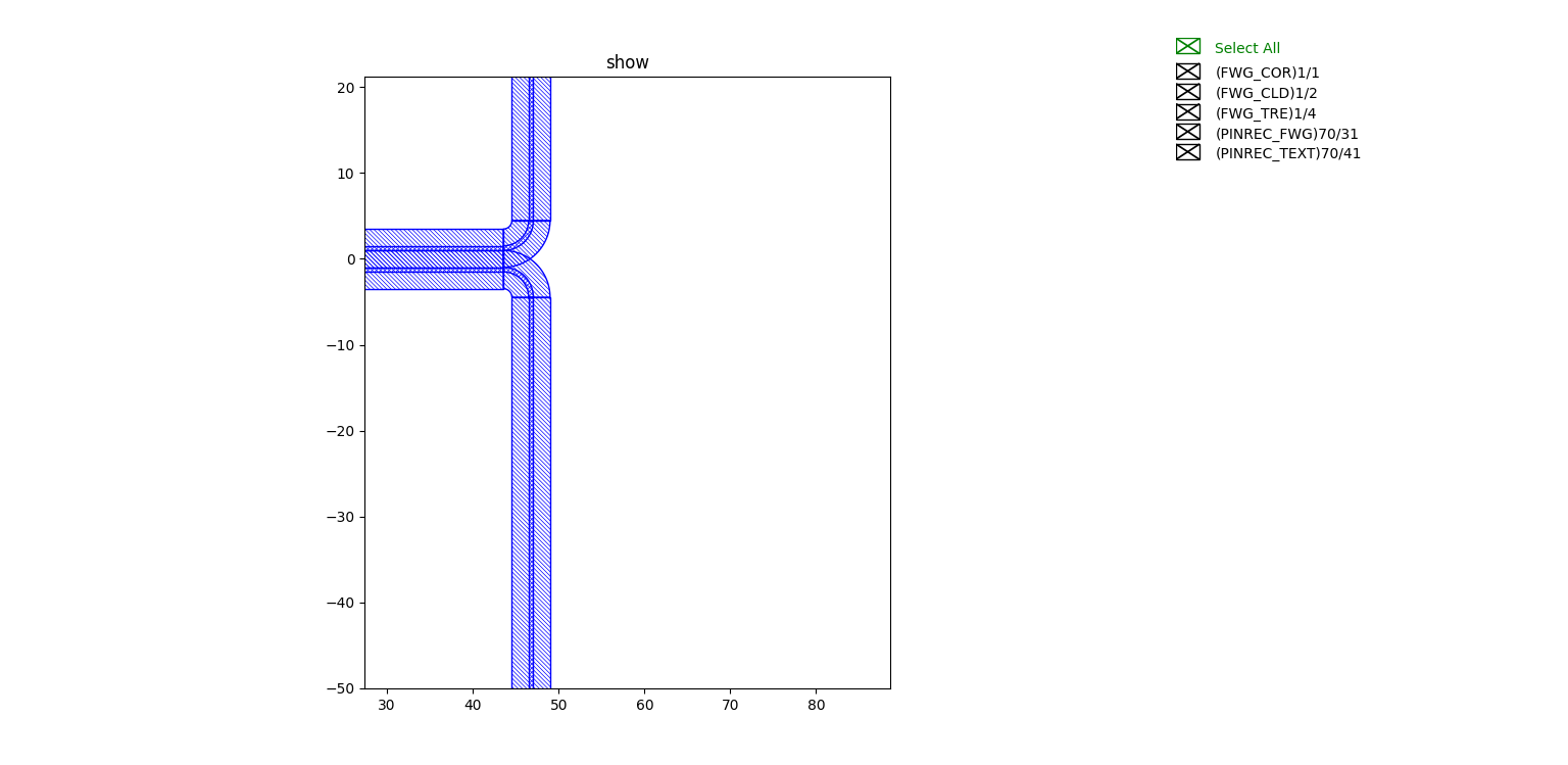 ../_images/MMI_initial.png