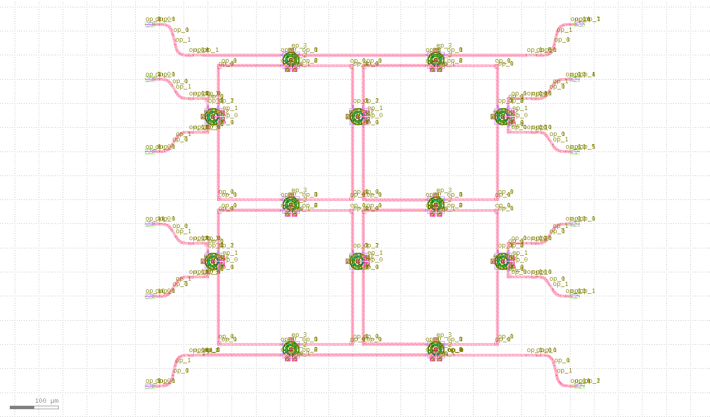 ../_images/PIC_square_22GDS.png