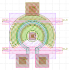 ../_images/active6.png