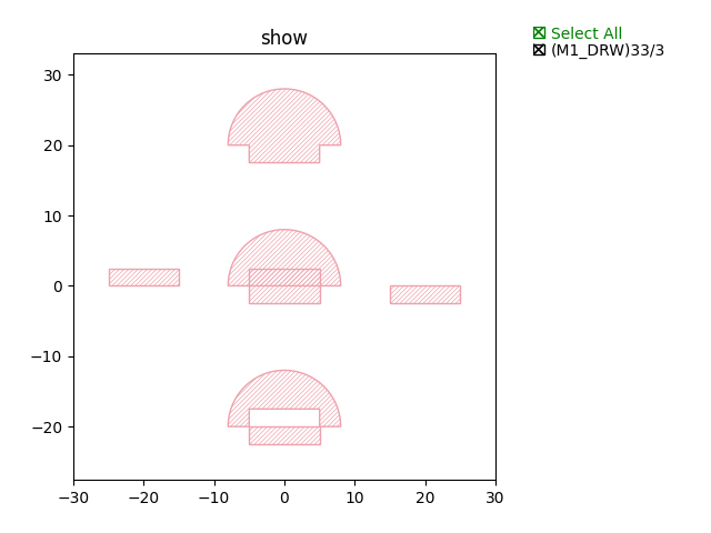 ../_images/boolean.png
