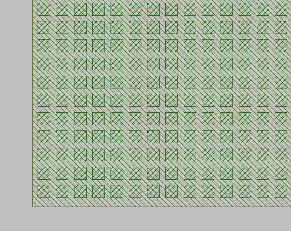 ../_images/cell_array1.png