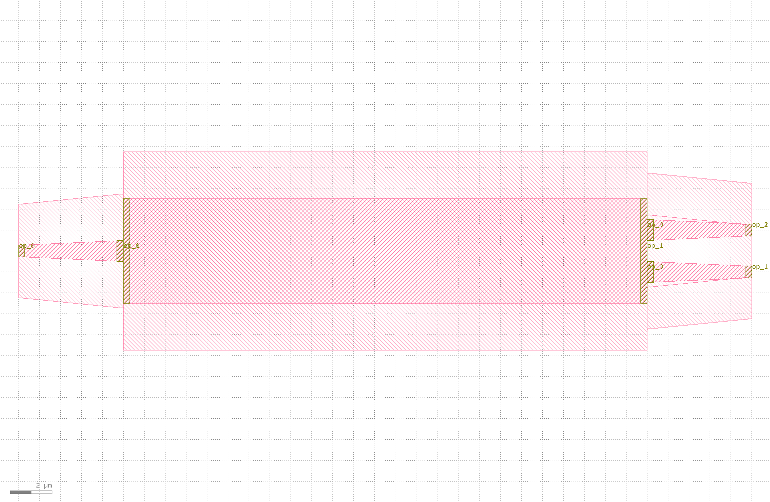 ../_images/comp_mmi.png