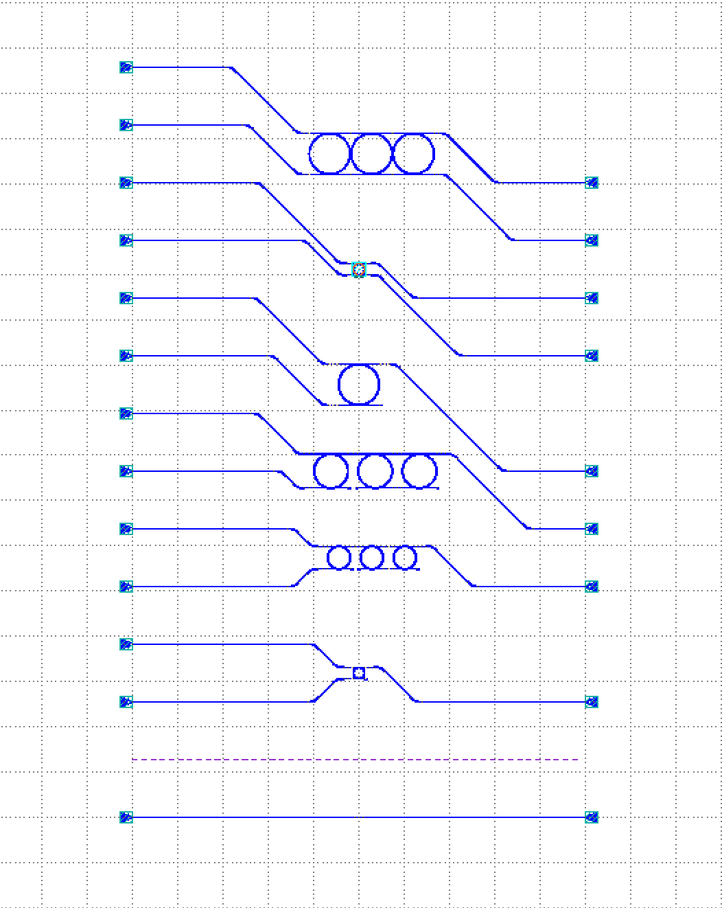 ../_images/comp_scan1.png