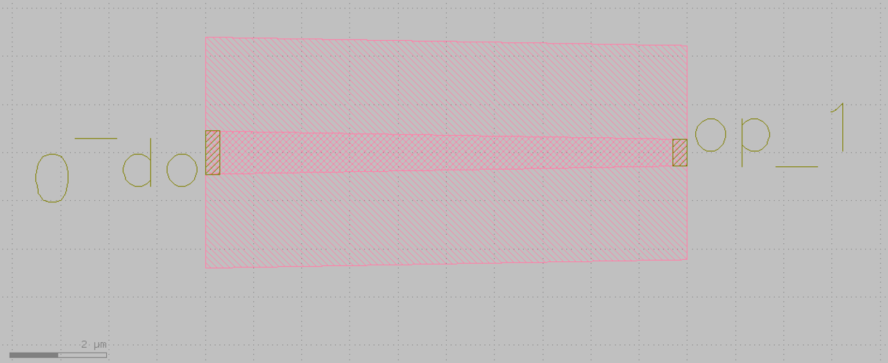 ../_images/comp_taper.png