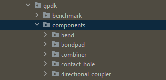 ../_images/component1.png
