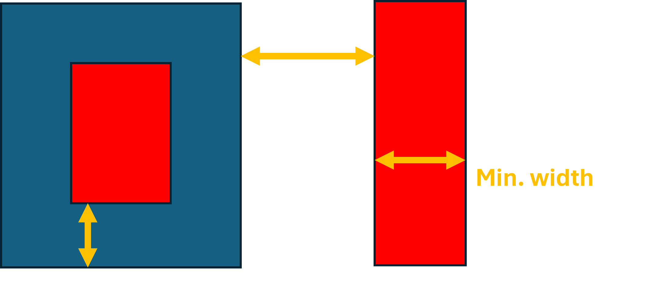 ../_images/drc_width.png