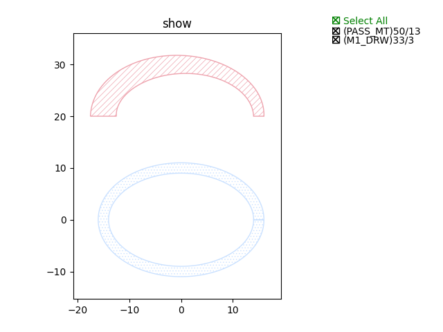 ../_images/ellipticalarc.png